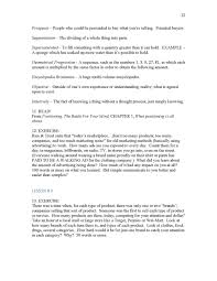 research paper vs argumentative task 2 ielts essay describe good friend essay writing