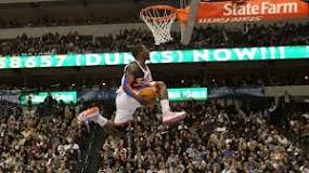 who-has-won-the-most-nba-dunk-contests