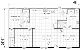 Mobile Homes For From 40 900