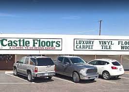 3 best flooring s in mesa az