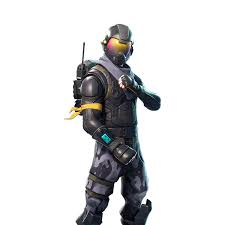 Elite agent was available via the battle pass during season 3 and could be unlocked at tier 87. Fortnite Eliteagentin Skin Fortnite Skins Nite Site