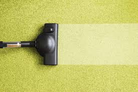 carpet cleaners healthy cleaning