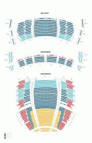 Pinnacle Bank Arena Nebraska Seating Guide Rateyourseats for ...
