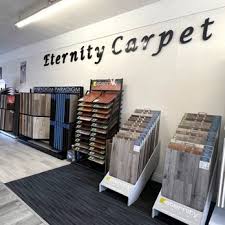 eternity carpet 104 photos 9741