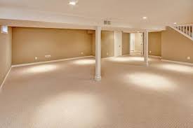 Carpet Installation Contractors