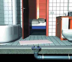 First choice plumbing and drainage solutions are here to help you with all aspects of problems. How To Unclog A Floor Drain