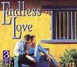 Endless Love [Intersound]