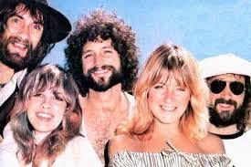 Create and get +5 iq. Go Your Own Way The Uk Resource For All Things Fleetwood Mac
