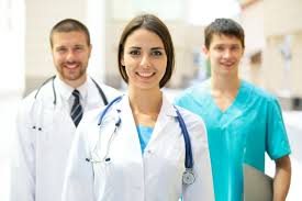 Urgent Care Physician Assistant Programs Pa School Requirements