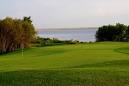 Harbor Golf Club and Resort - SaskGolfer