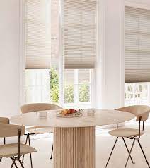 Window Treatments For Doors French