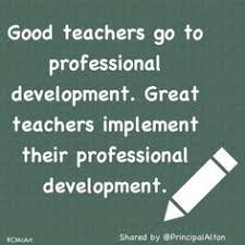 Educational Quotes on Pinterest | Education quotes, Education and ... via Relatably.com
