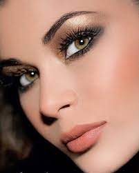 easy makeup tips for eid first day 2016