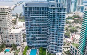 See 24 photos and 12 tips from 281 visitors to midtown inn miami. Hyde Hotel Residences Midtown Miami Opens