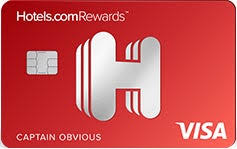 Check spelling or type a new query. Hotels Com Rewards Visa Credit Card Review Bankrate