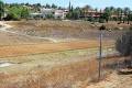 Vellano Golf Course owners sue Chino Hills | News ...