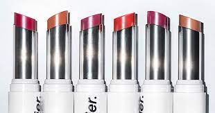 generation g lipstick review
