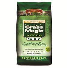 get gr magic premium fertilizer 30