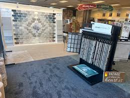 about affordable floors flooring