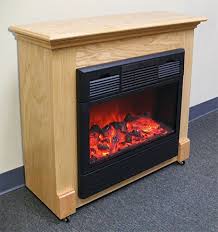 buck stove gas grills logs fireplaces