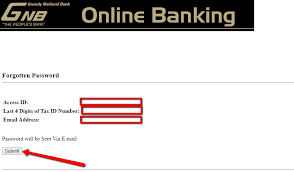 Alternatively, you can register for sms security as follows: Grundy National Bank Online Banking Login Cc Bank