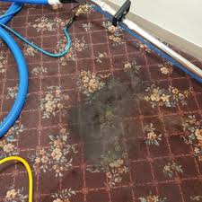 gs carpet cleaning barrie ontario