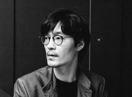 Woon Seung Yeo is a bassist, media artist, and computer music researchr. He is a professor at the Korea Advanced Institute of Science and Technology(KAIST), ... - WoonseungYeo