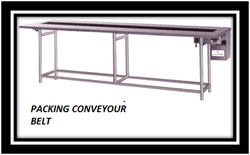 Pvc Conveyor Belts Polyvinyl Chloride Conveyor Belts