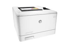 You can easily download latest version of hp laserjet 5200l printer driver on your operating system. Hp Laserjet 5200 Driver Windows 10 Solved How To Fix Hp Laserjet 5200 Driver Issues Laserjet 5200 Series Pcl 5 Printers Gogo Hairstyles