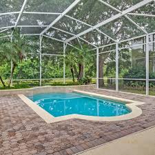 winter garden pool home sells in 24