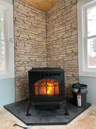 What Is The Cost Of Stone Veneer