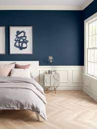 Sherwin Williams Color Of The Year Is