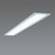 Surface Mounted Light Fixture Recessed Ceiling Led