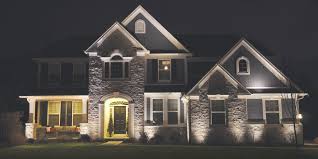 Outdoor Lighting Facts Vs Myths