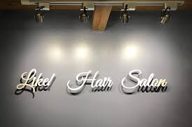 Maybe you would like to learn more about one of these? Like Hair Salon In Palo Alto Ca Vagaro