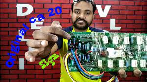 Click on the image to open it in a light box then click the download button to download the circuit diagram into your computer or mobile. Original Amplifier Boardca20 Ca18 Ca12 Local Or Original à¤•à¤¹ à¤² à¤– à¤¹ à¤¤ à¤¹ à¤¬ à¤° à¤¡ à¤ªà¤° à¤• à¤¸ à¤ªà¤¹à¤š à¤¨ à¤•à¤° Youtube
