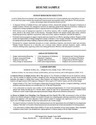 Human Resources Resume Example   Resume examples  Career and Job     HR advisor CV Sample