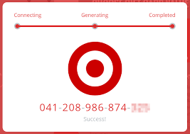 Check spelling or type a new query. Free Target Gift Card Free Target Gift Cards How To Get Free Target Gift Card Codes Http Imgur Com Free Target Gift Card Target Gift Cards Target Gifts