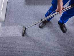 upholstery carpet cleaning certificate