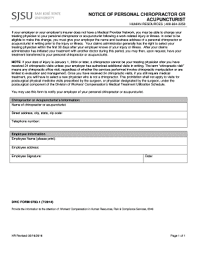 Restaurant Employee Evaluation Forms Tirevi Fontanacountryinn Com