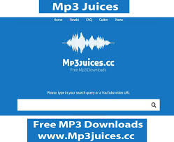 So we took matters into our own hands. Mp3 Juices Free Mp3 Music Download Download Free Music Music Download