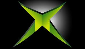 You will need to change this first so others can see your gamerpic instead of the avatar. Xbox Original Games Are More Complicated To Make Backwards Compatible On Xbox One Sa Gamer