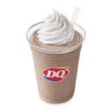 does-dairy-queen-have-chocolate-shakes
