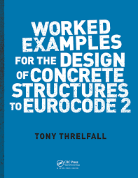 Read reviews from world's largest community for readers. Worked Examples For The Design Of Concrete Structures To Eurocode 2