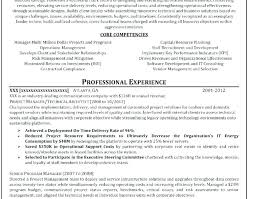 Military Resume Writing Cute Professional Service 2018 25740