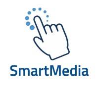 SmartMedia - Interactive Products | LinkedIn