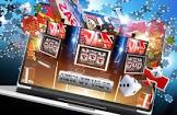 casino online casino online