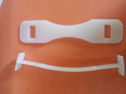 bo plastic handle by cherryplast