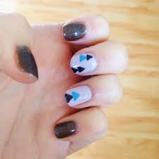 top 10 best nail salons near northcote