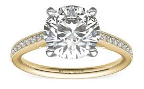 Types of diamond shapes · round cut diamonds · princess cut diamonds · cushion cut diamonds · emerald cut diamonds · oval cut diamonds · marquise cut diamonds · pear . 2 50 Carat Diamond Ring The Expert Buying Guide